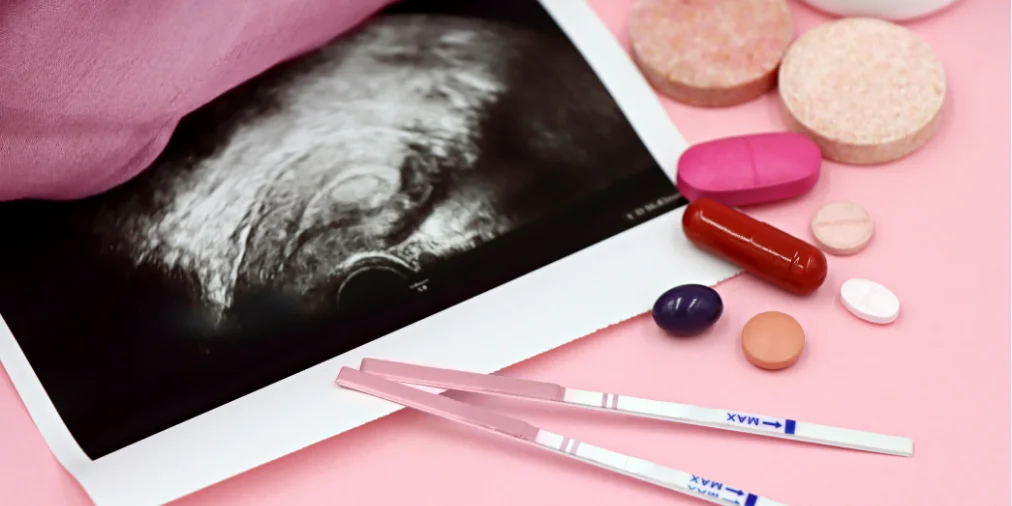 Prelude Ongoing Infertility Support
