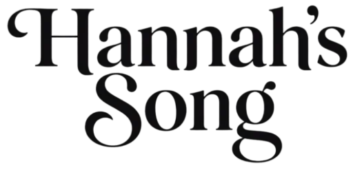 Hannah's Song Birth and Wellness